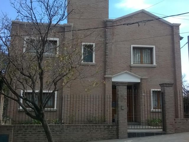 place photo 21