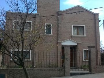place photo 21
