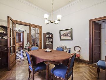 place photo 28