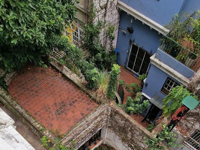 place photo 11