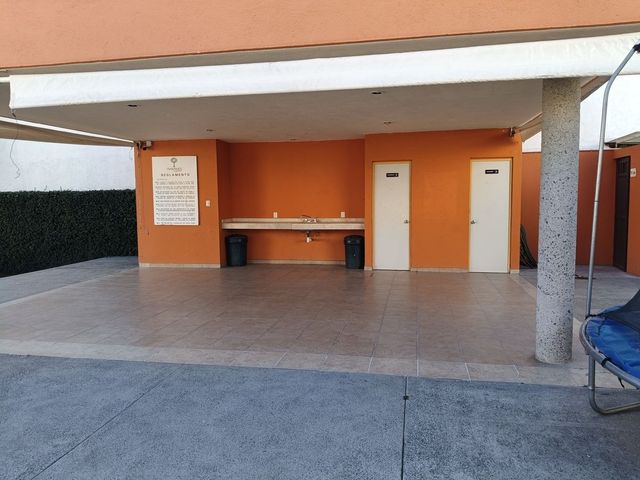 place photo 29