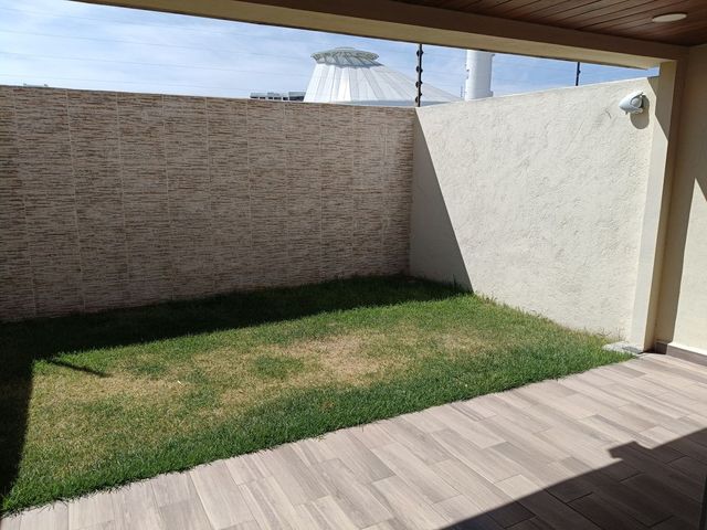 place photo 27