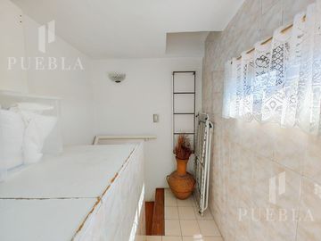 place photo 46