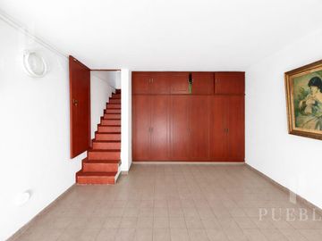 place photo 51