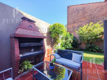 place photo 24