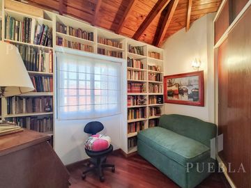 place photo 41