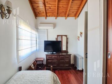 place photo 43