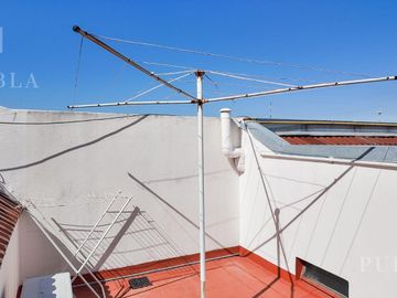 place photo 49