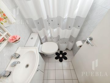 place photo 45