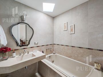 place photo 37