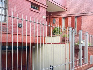 place photo 50