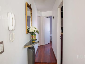 place photo 40