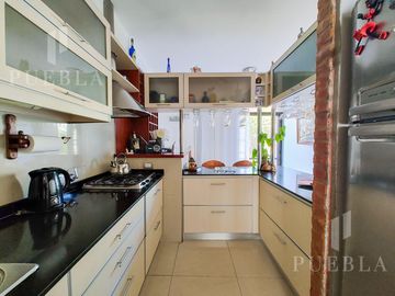 place photo 13