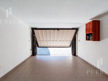 place photo 52