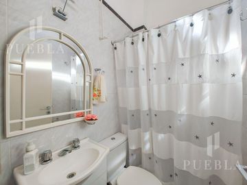 place photo 44