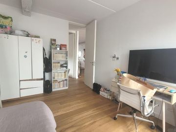 place photo 27