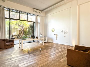 place photo 18