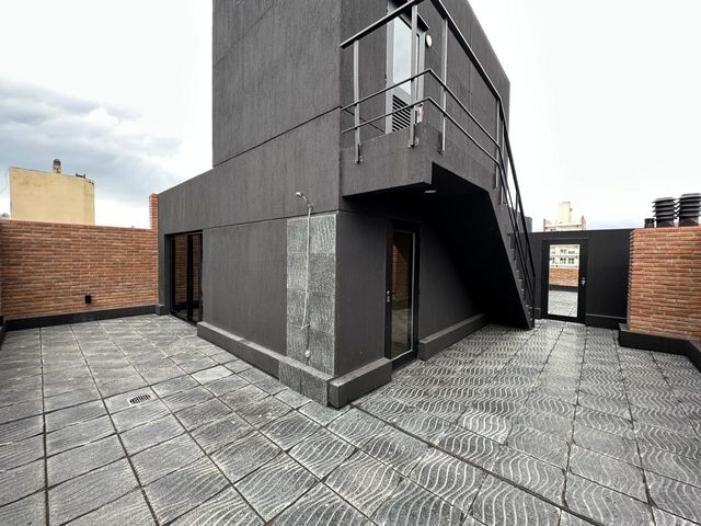 place photo 47