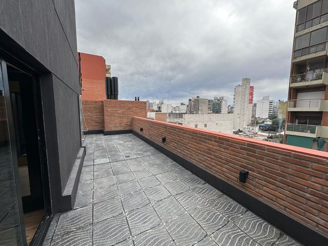 place photo 43