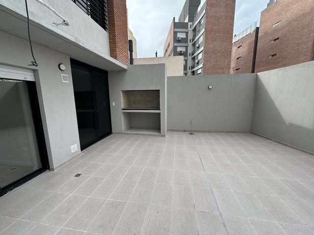 place photo 42