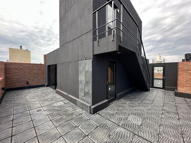 place photo 55