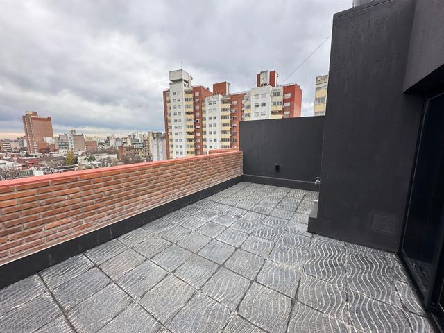 place photo 48