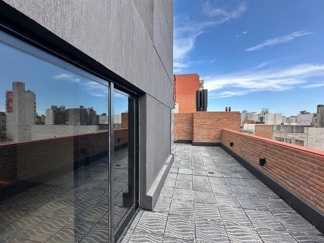place photo 54