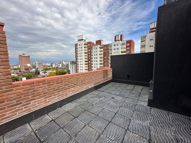 place photo 56