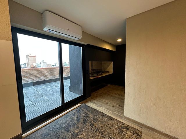 place photo 50