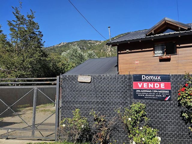 place photo 43