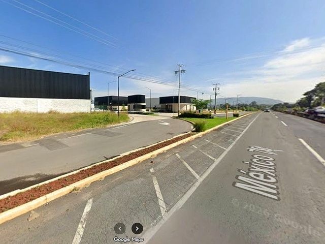 place photo 5