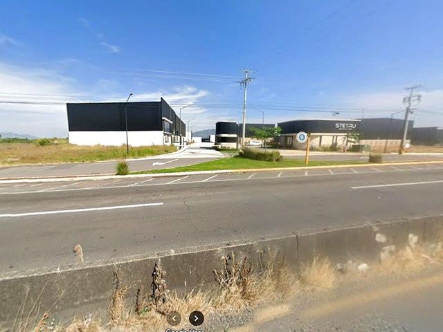 place photo 4