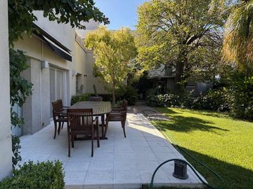 place photo 39