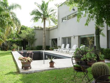 place photo 38