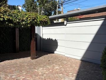 place photo 49