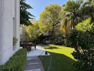 place photo 47