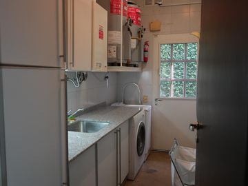 place photo 44