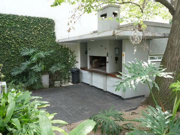 place photo 43