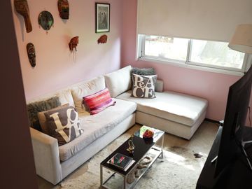 place photo 35