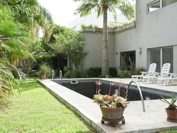 place photo 42