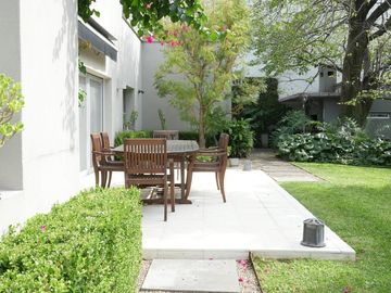 place photo 40