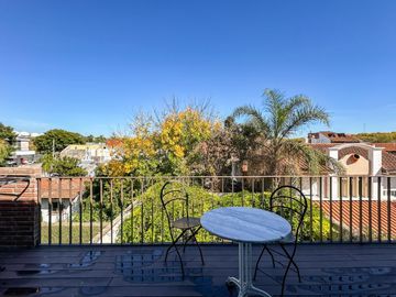 place photo 30