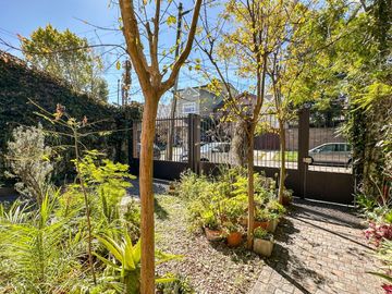 place photo 12