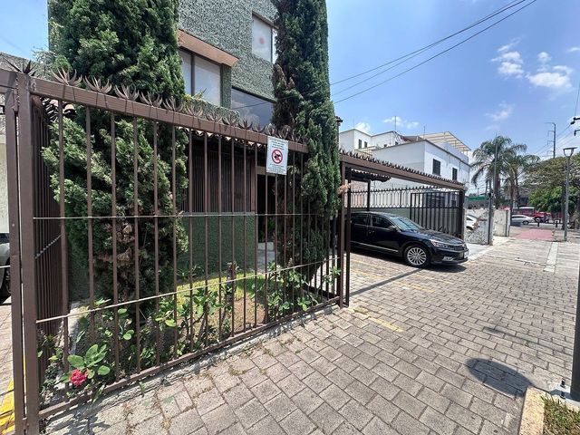 place photo 20