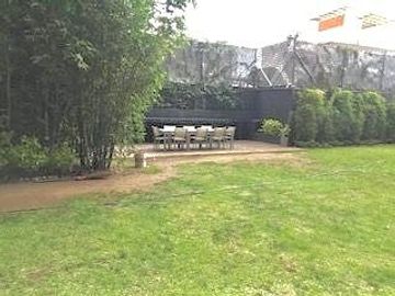 place photo 30