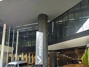 place photo 29