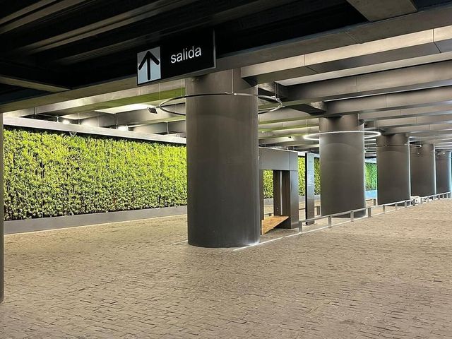 place photo 31