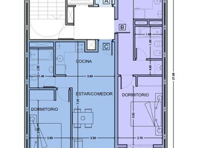 place photo 29