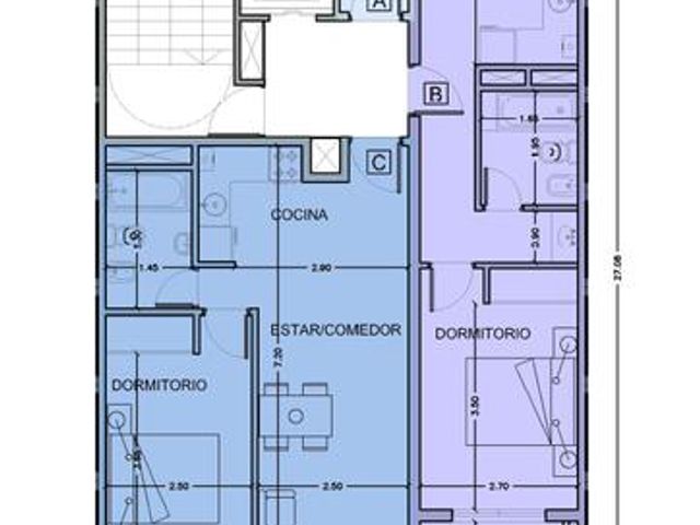 place photo 30