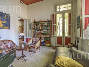 place photo 14